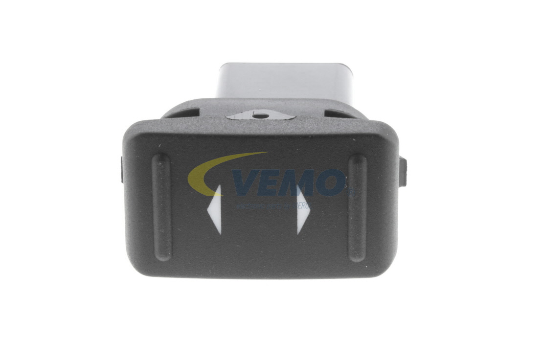 Compre online originais a baixo custo Interruptor, elevadores dos vidros V25-73-0087 comparáveis com os números OEM 8M5T14529BA