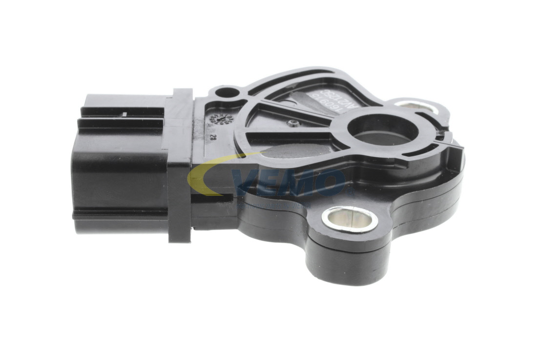 Køb VEMO Gearskifter, Automatgear Produktnummer.: V25-73-0089 til den lave pris af 738,47 kr.
