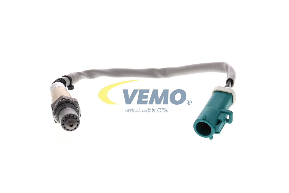 Billige Hersteller-Lambdasonde V25-76-0039 vergleichbar mit XL3F9F472DA OEM-Nr im Web einkaufen