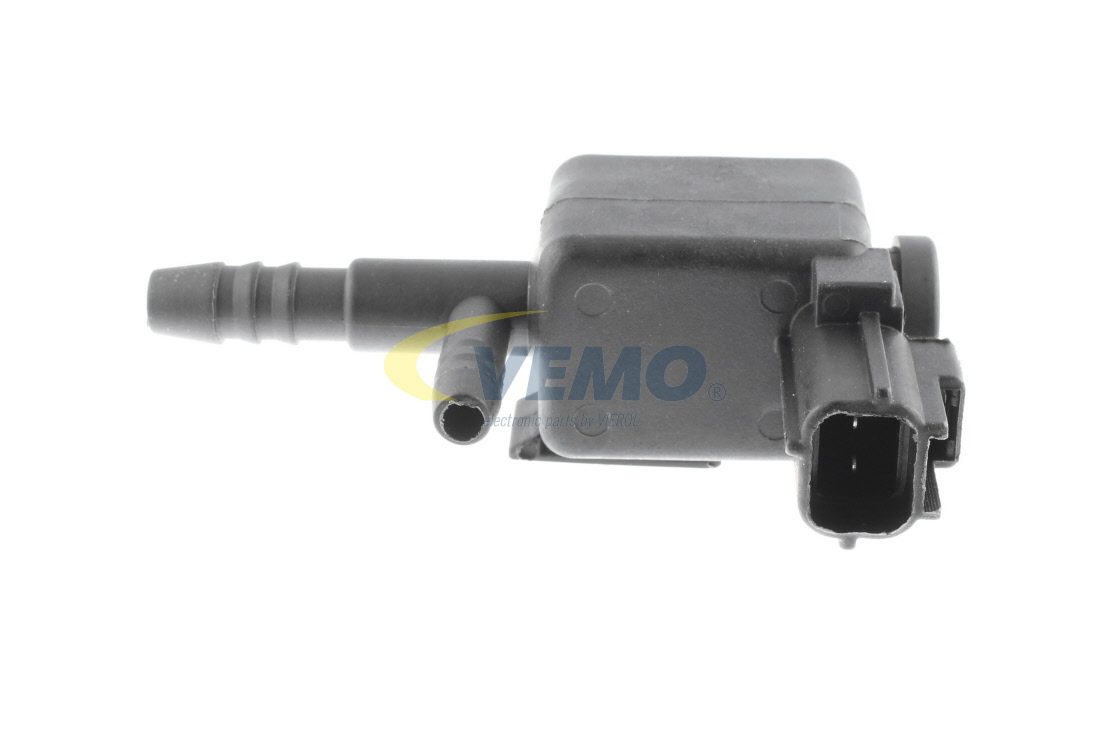 Cumpărați online Supapa, filtru carbon activ V25-77-0031 original/ă și la un preț mic, compatibil/ă cu nr. OEM 1S719C915CD