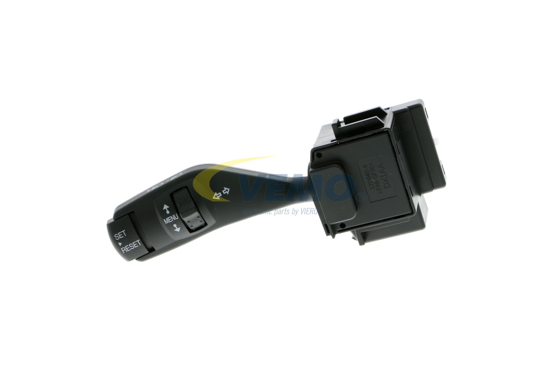 Køb billige originale Blinklyskontakt V25-80-4043 tilsvarende med T4H7615 OEM numre online