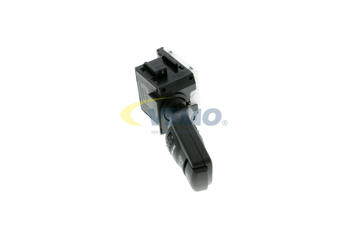Acquista Interruttore tergicristallo da VEMO Numero prodotto.: V25-80-4044 al costo di soli 72,08 €