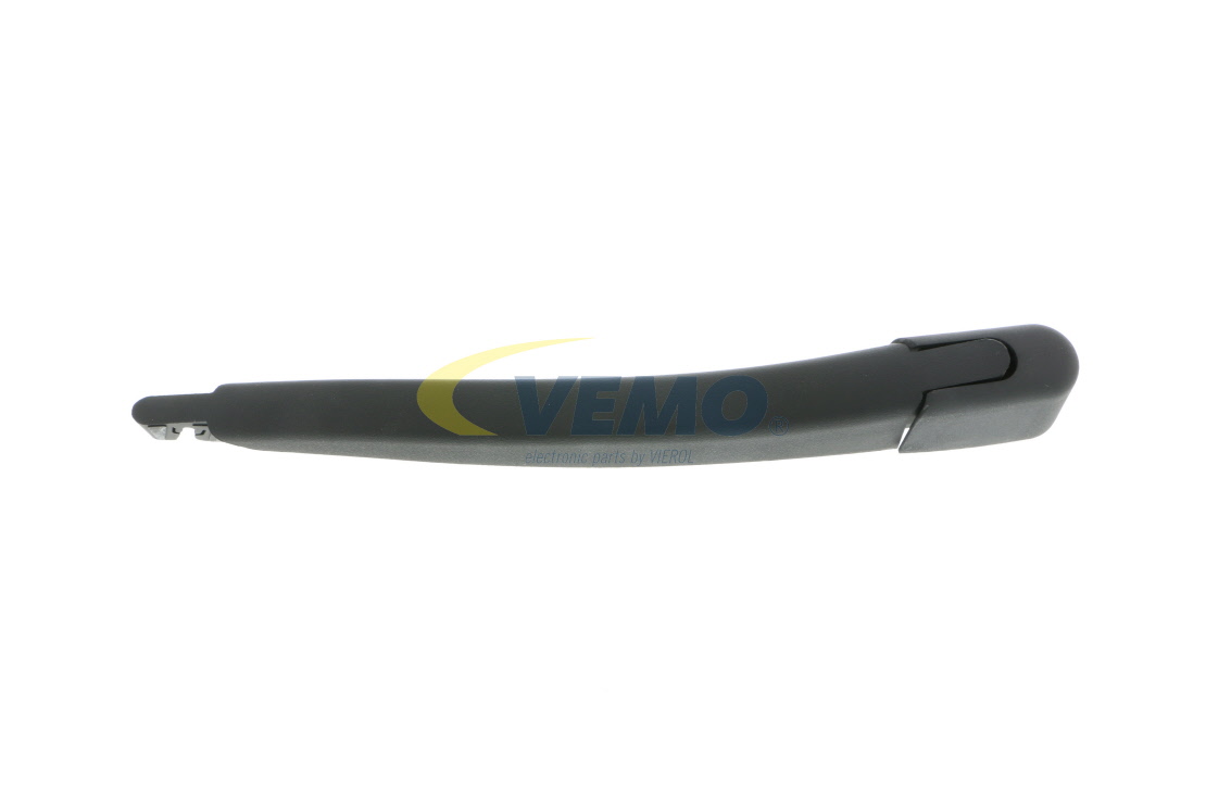 OE Wisserarm FORD FIESTA 2022 1513761, 1462914, 7S71N17402BA van VAICO