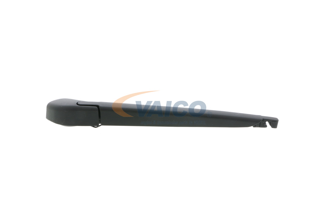 OE Mocowanie ramienia wycieraczki FORD FOCUS 2018 1434059, 1462914, 1717311 od VAICO