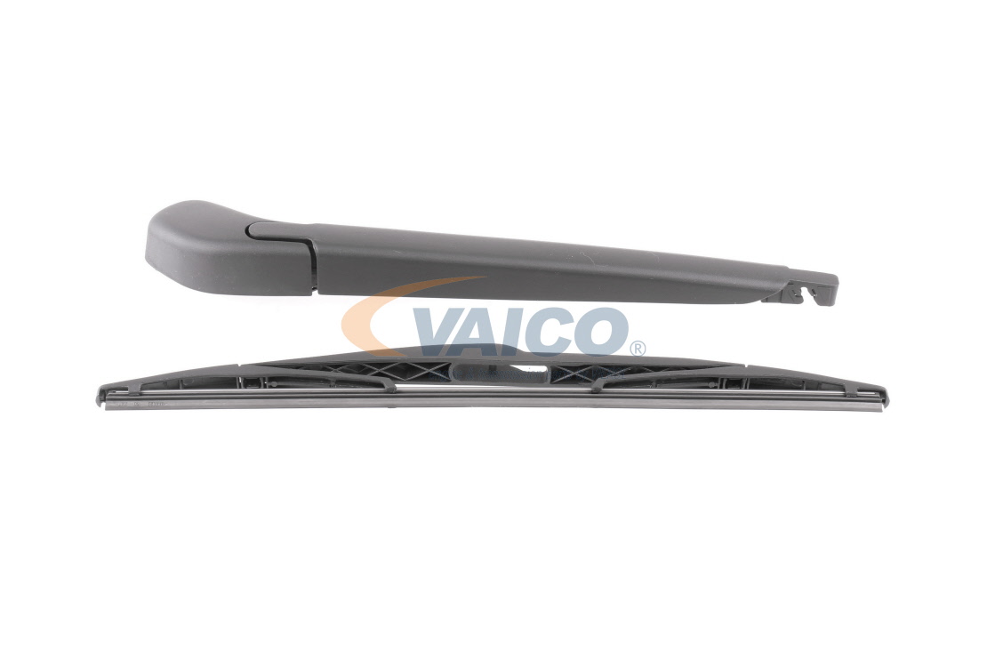 Braccetti tergicristallo FORD di qualità originale 1404802, 1434059, 1434059KIT di VAICO