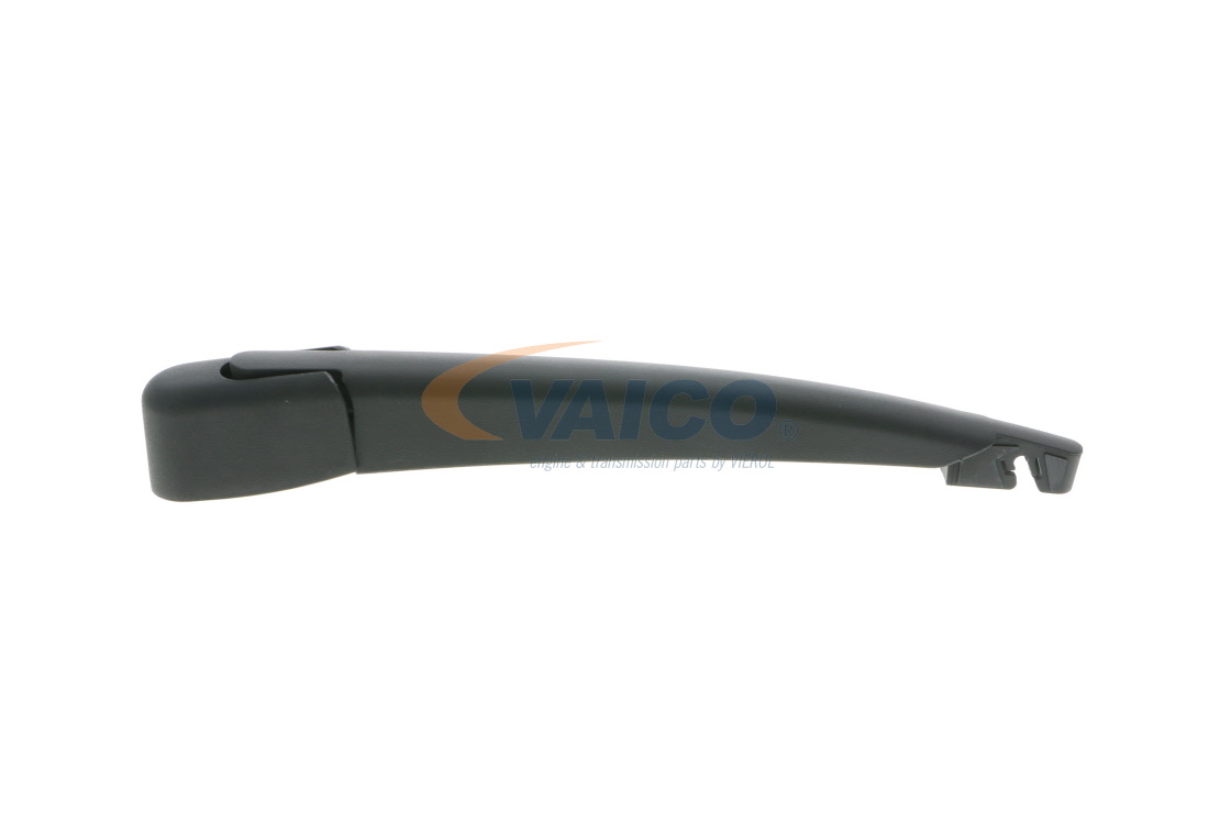 OE Braccio spazzola tergicristallo FORD MONDEO 2025 1462915, 1517080 di VAICO
