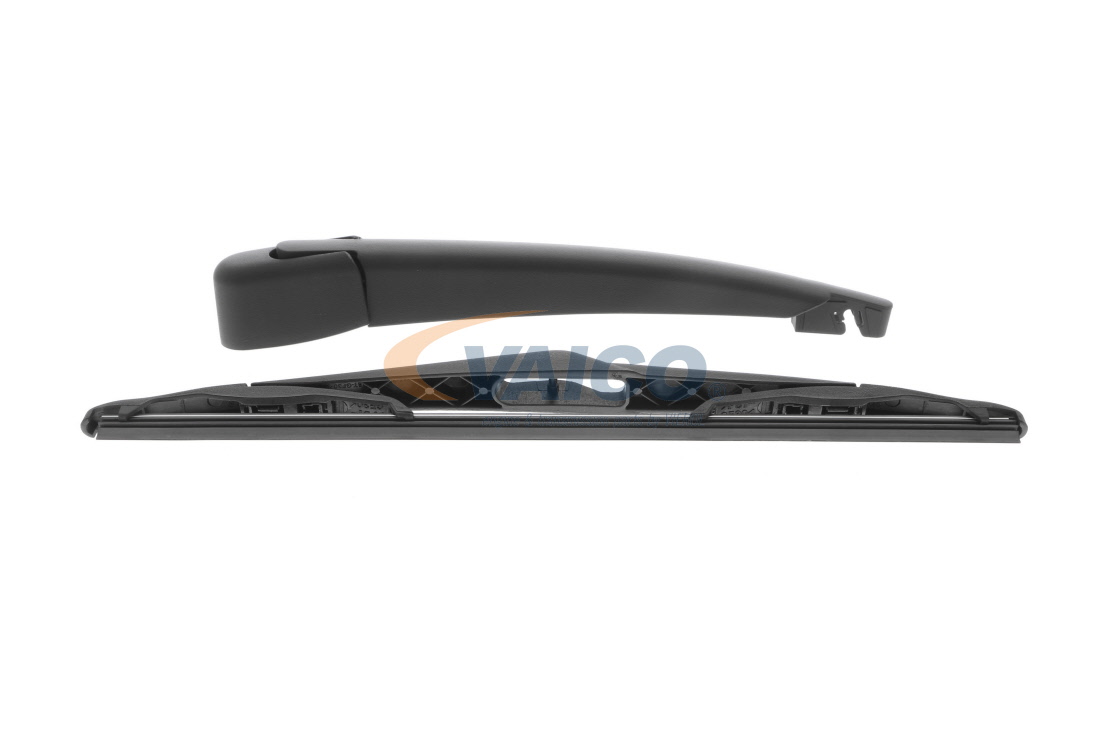 OE Braccio tergicristallo FORD MONDEO 2024 1462406, 1462914, 1462915 di VAICO