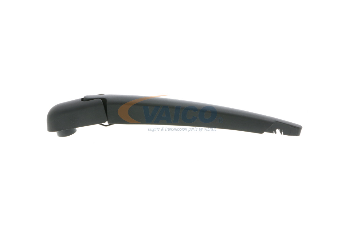 OEM Braccetti tergicristallo Ford C-Max 2 serie 2016 1724015, 1793799, 1686898 VAICO