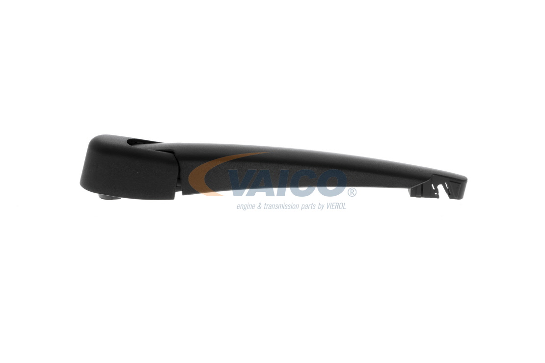 OE Ramię wycieraczki czyszczenie szyb FORD FOCUS 2016 1786301, 1462914, 1717311 od VAICO