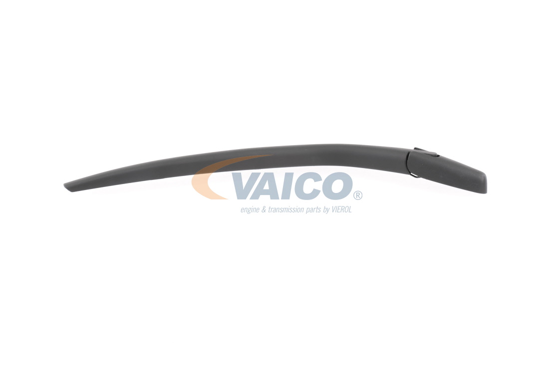 OE Rameno stierača skiel FORD KA 2021 1015716, 1025354, 1037183 od VAICO