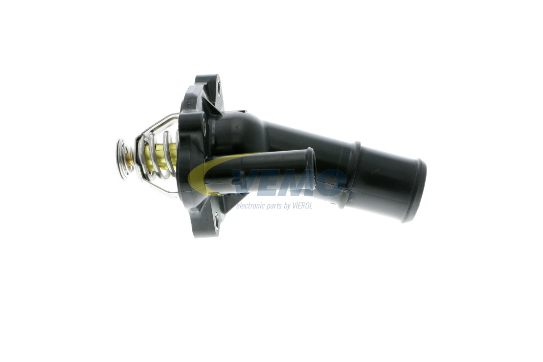 Iegādājieties lēti oriģinālo Termostata korpuss V25-99-0003 comparable with LF5015170C OEM numbers online