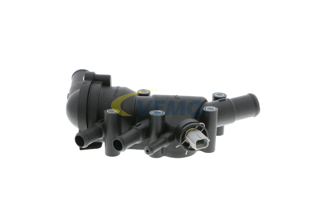 Ostke VEMO Termostaat, Jahutusvedelik Toode nr.: V25-99-1749 madala hinnaga 111,79 €