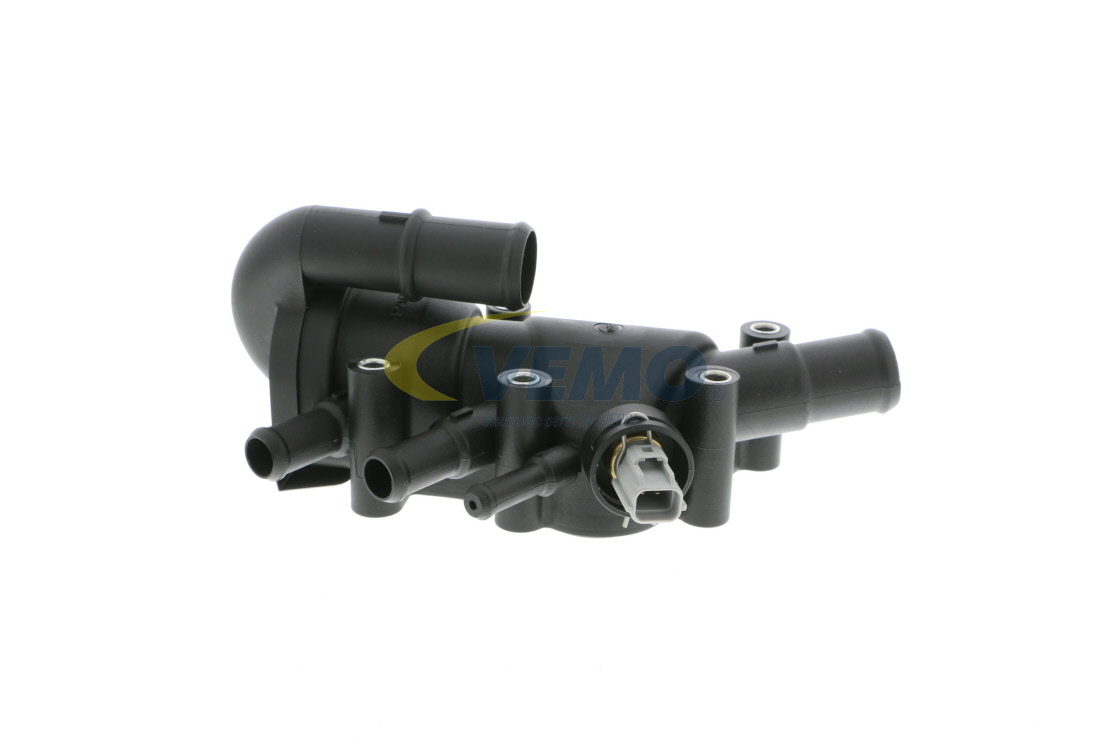 Vásároljon online olcsó, eredeti Termosztát, hűtőfolyadék V25-99-1750 alkatrészt, mely összehasonlítható a 2S6G8A586B2A OEM számmal