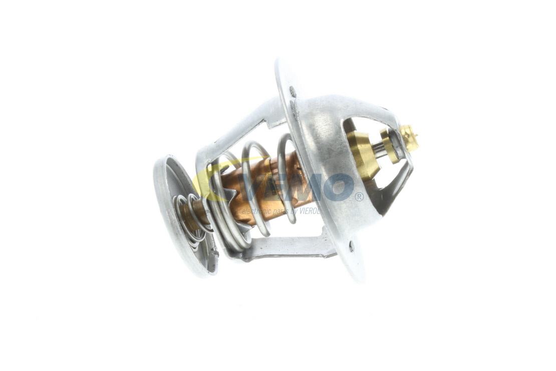 FORD 1.0 EcoBoost 125 HP Petrol Thermostat OEM 1812482 from VEMO online zu günstigen Preisen