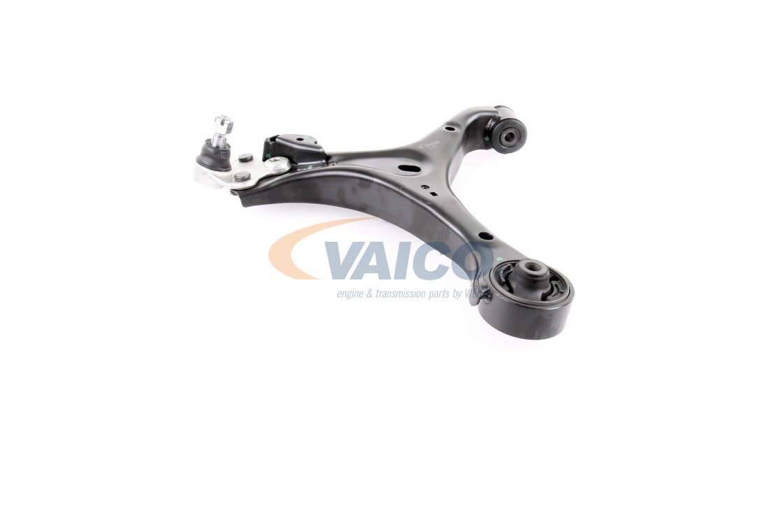 VAICO Querlenker Produkt Nr.: V26-0200 zum günstigen Preis von 125,09 € kaufen