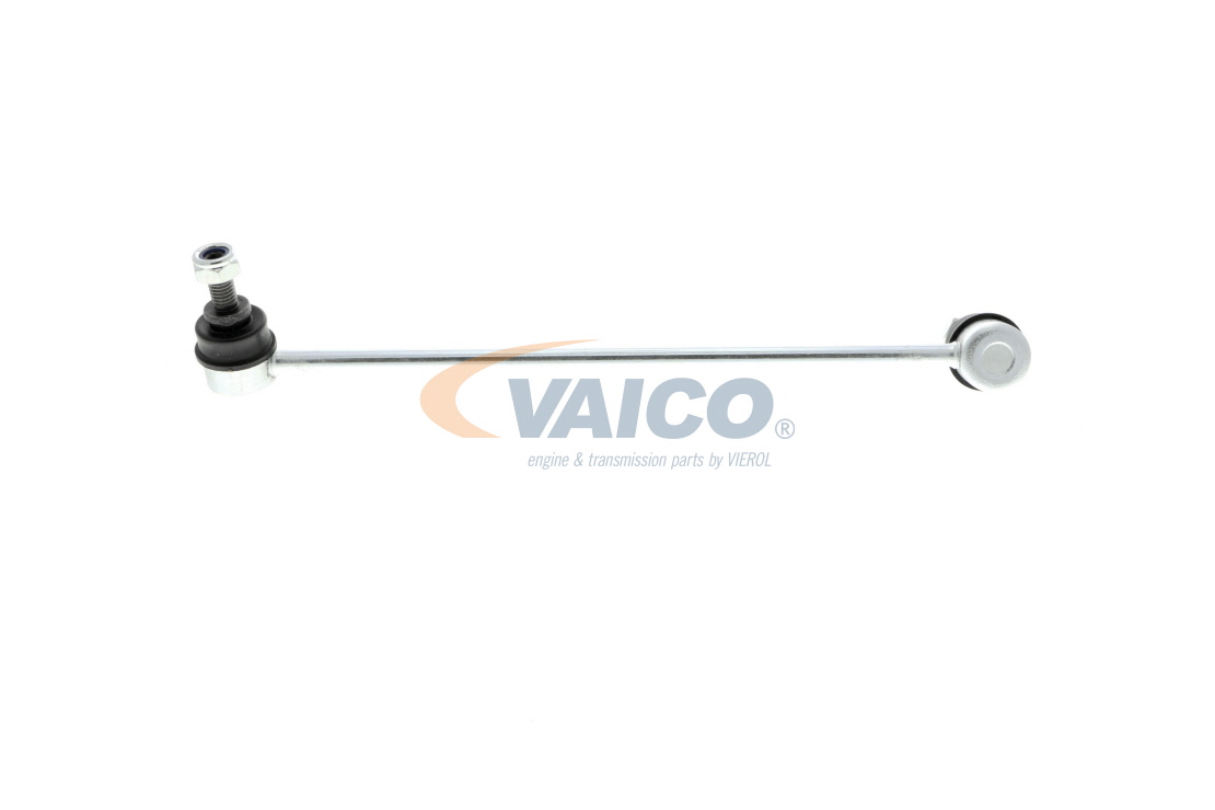 Köp billiga original Stabilisatorstag V26-0208 jämförbara med 51320SAA003 OEM nummer på nätet