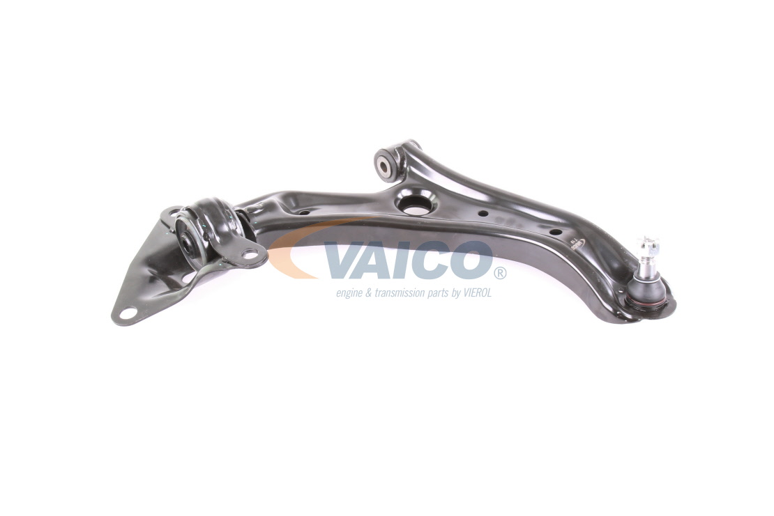 HONDA 1.3 IMA (ZE2) 99 HP Petrol/Electro Suspension arm OEM 51350TF0020 from VAICO online zu günstigen Preisen