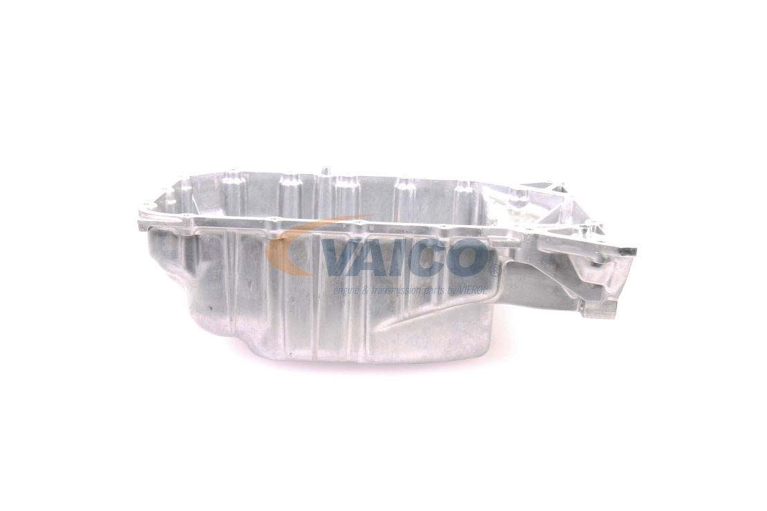 Cumpărați online Baie ulei V26-0239 original/ă și la un preț mic, compatibil/ă cu nr. OEM 11200R40A00