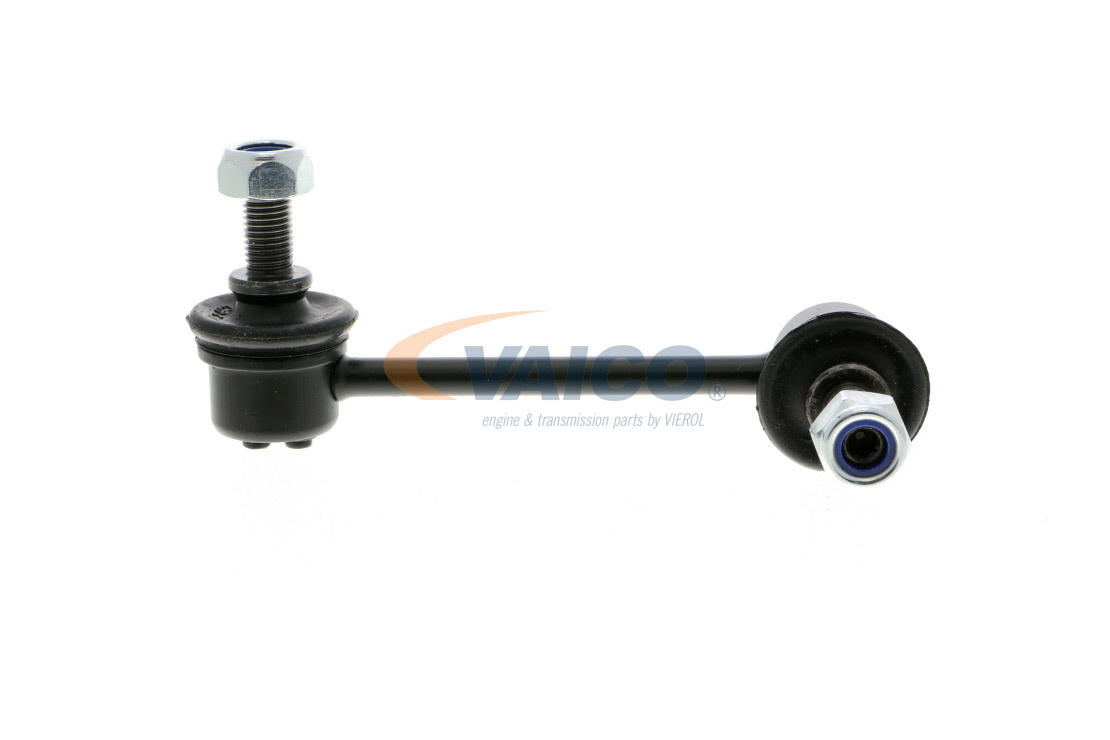 Köp billiga original Stabilisatorstag V26-0262 jämförbara med 52325SFYJ01 OEM nummer på nätet