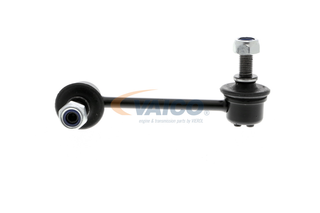 Köp billiga original Stabilisatorstag V26-0263 jämförbara med 52320SDAA01 OEM nummer på nätet