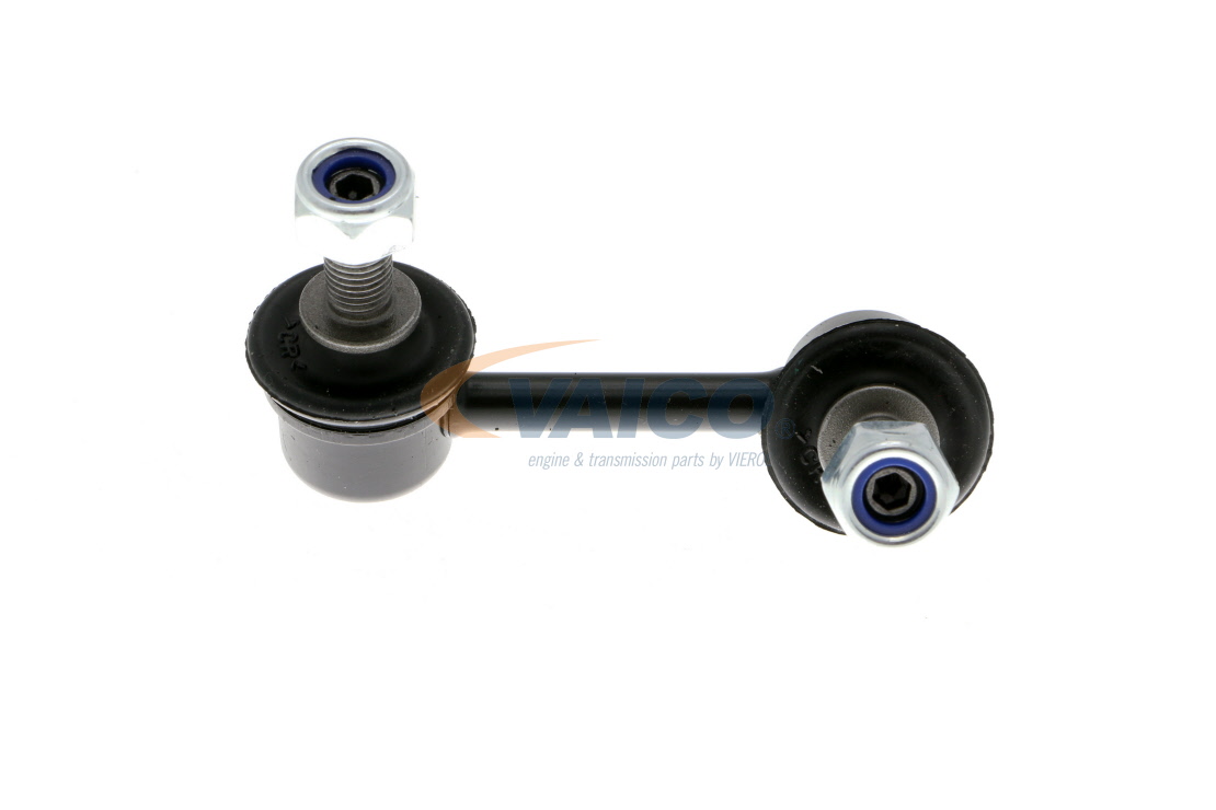Köp billiga original Stabilisatorstag V26-0265 jämförbara med 52321SNAA01 OEM nummer på nätet