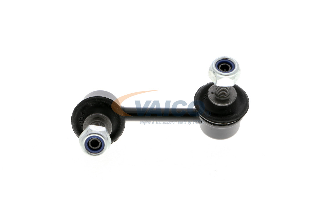 Köp billiga original Stabilisatorstag V26-0266 jämförbara med 52320SNAA01 OEM nummer på nätet