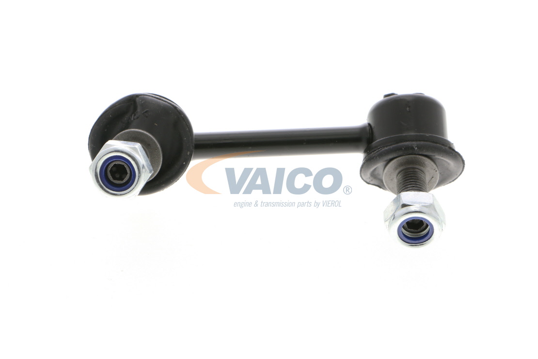 Köp billiga original Stabilisatorstag V26-0267 jämförbara med 52321SWAA01 OEM nummer på nätet