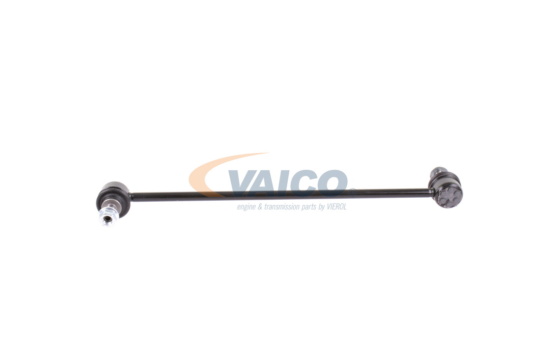 Köp billiga original Stabilisatorstag V26-0277 jämförbara med 51320TV0E01 OEM nummer på nätet