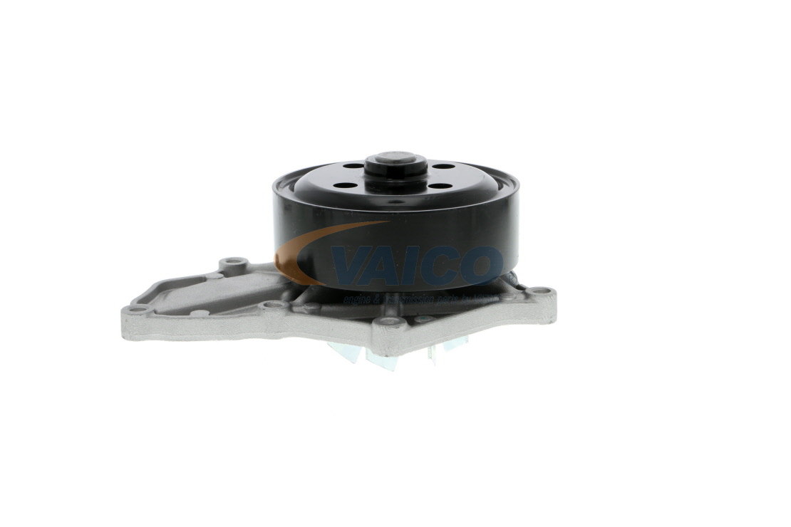 Köp billiga original Vattenpump V26-50017 jämförbara med 19200RBDE01 OEM nummer på nätet