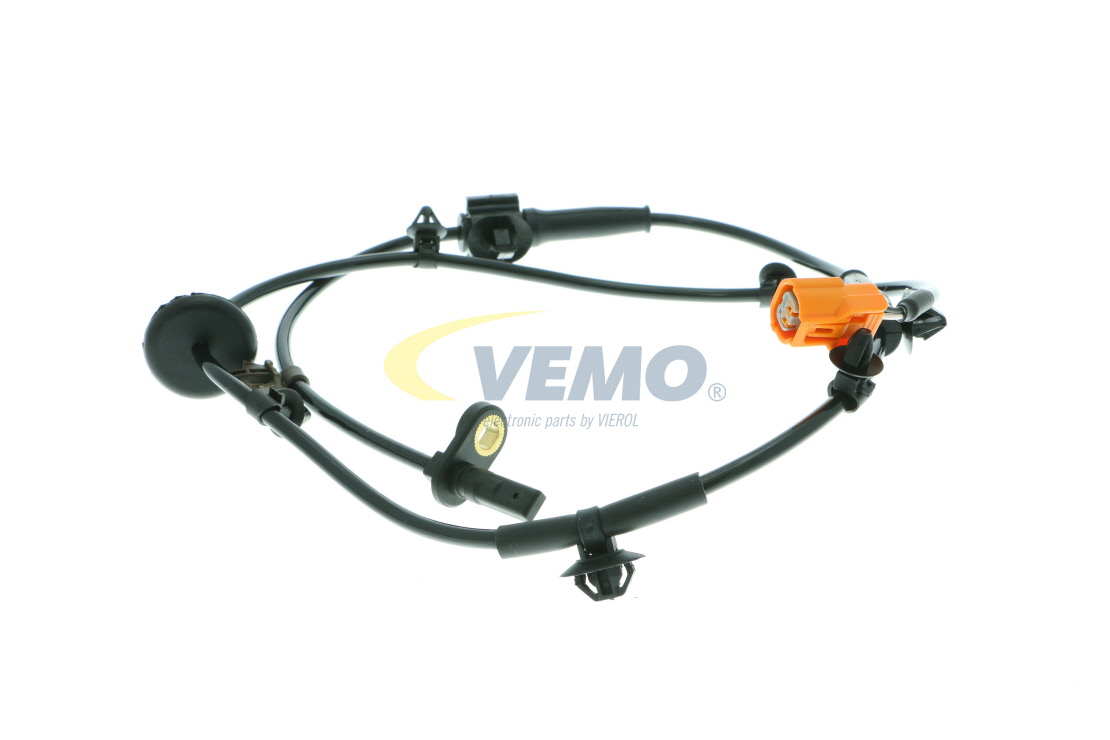 OEM Senzori ABS Honda Jazz gd 2003 57450SAAG01, 57450SAAG02, 57450SELP02 VEMO