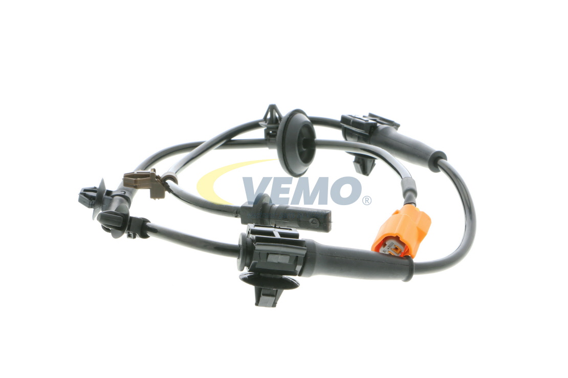 Compre online originais a baixo custo Sensor, rotações da roda V26-72-0072 comparáveis com os números OEM 57455SAAG01