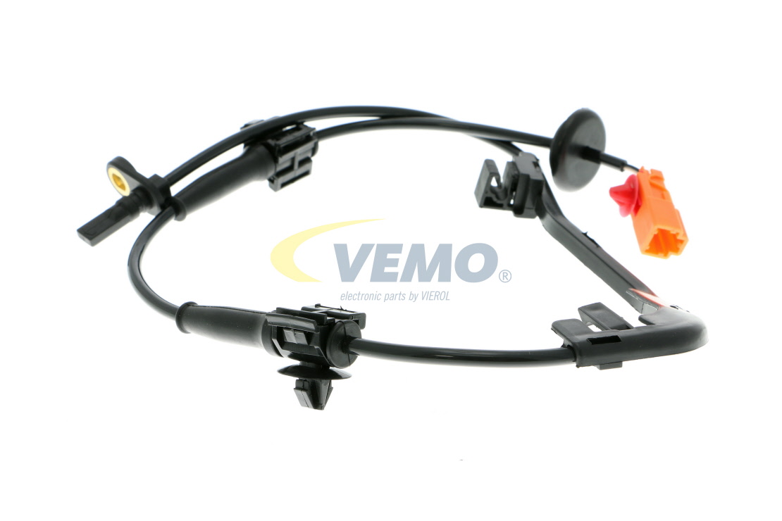 OEM Sensor ABS HONDA 1.5 (GD3) 110 CV Gasolina 57475SAA003 de VEMO online a precios inmejorables