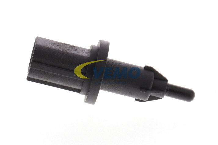 OEM Senzor, temperatura aer admisie HONDA Civic II Break (WC) 1980 37880PLC004, 37880PLMA01, 27712111 VEMO