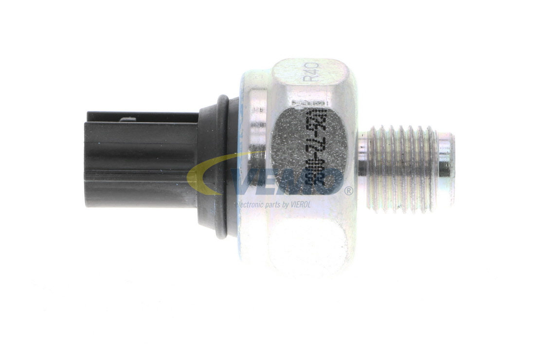 OE HONDA ACCORD 2011 Detonācijas sensors 30530R40A01, 30530P5M, 30530P5M003 no VEMO