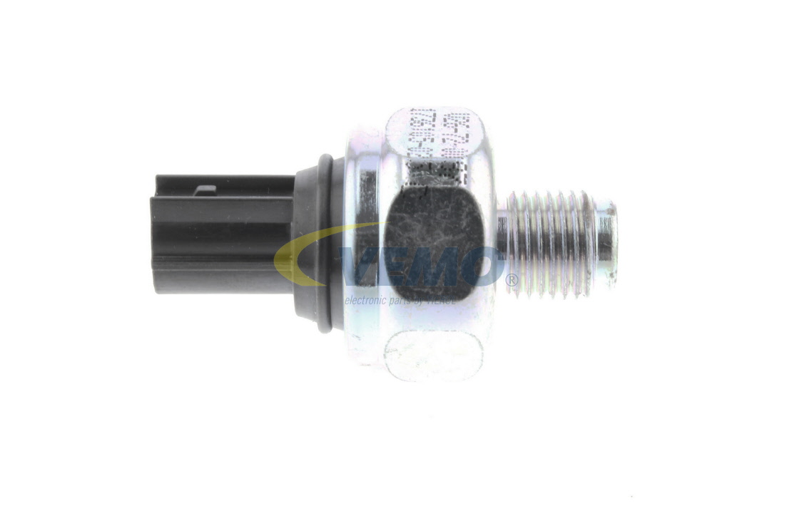 OEM Detonatsiooniandur HONDA INSIGHT ZE_ 30530RB0004, 37980RC0M01, 37980RNAA01 alates VEMO - säästke raha meie madalate hindadega