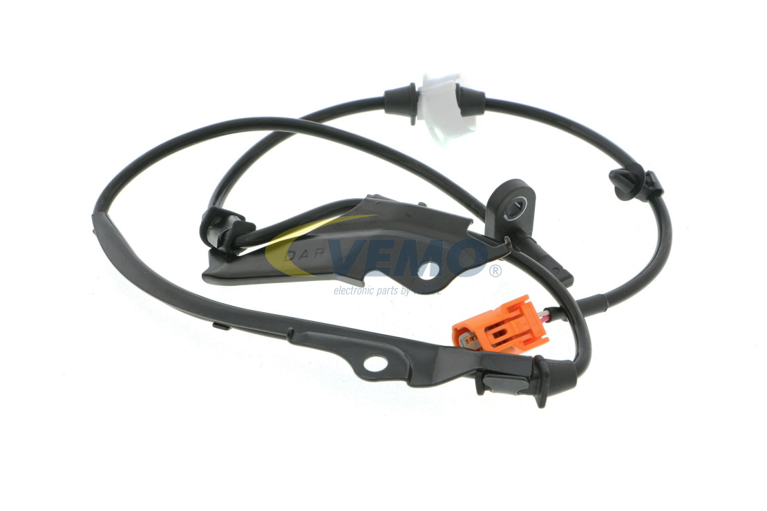 OEM Senzor, turatie roata ACURA TSX CL_ 57450SDC003, 57450SDC013, 57450SDH003 de la VEMO - economisiți datorită prețurilor noastre mici