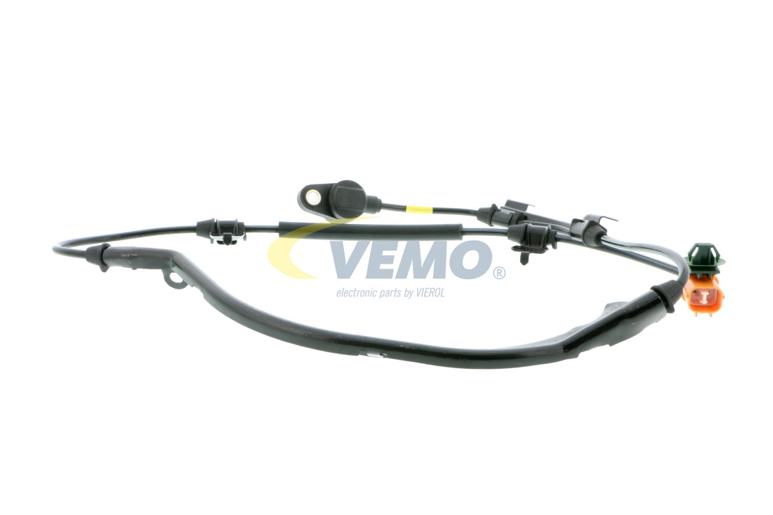 OEM Control al dinamicii de rulare ACURA MDX (YD1) 2006 57470S3VA52, 57470S3VA51 VEMO