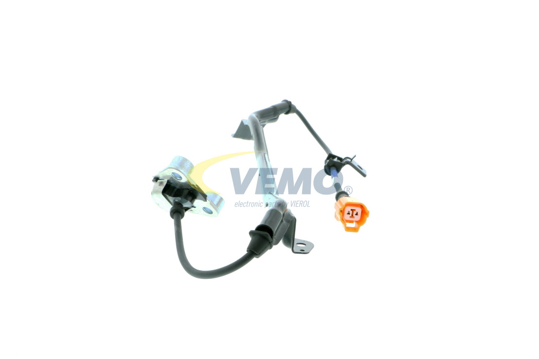 OEM Senzori ABS HONDA Accord V Sedan (CE, CF) 1998 57470SV4N00, 57450SN7950, 57455SN7950 VEMO