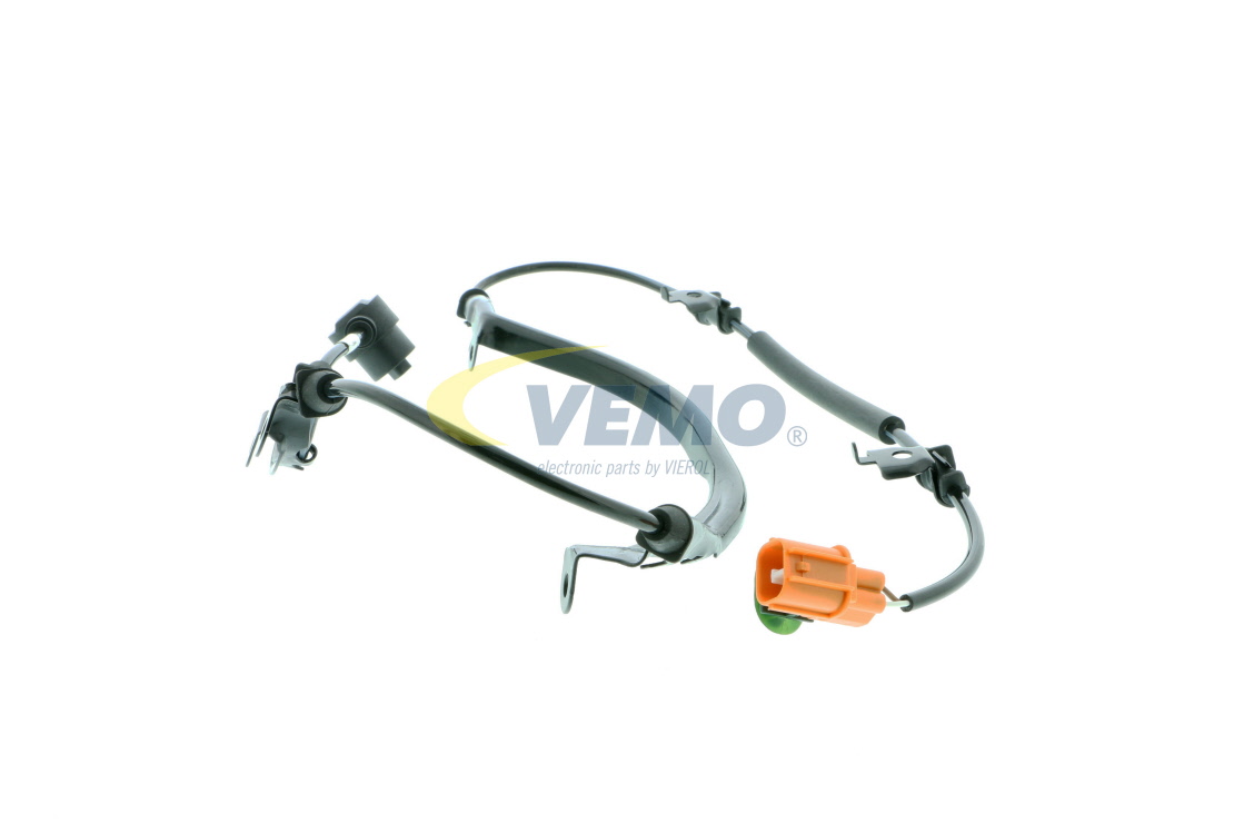 OE ABS Sensor HONDA PILOT 2024 57475S3VA52, 57455STXA01, 57475S3VA51 von VEMO