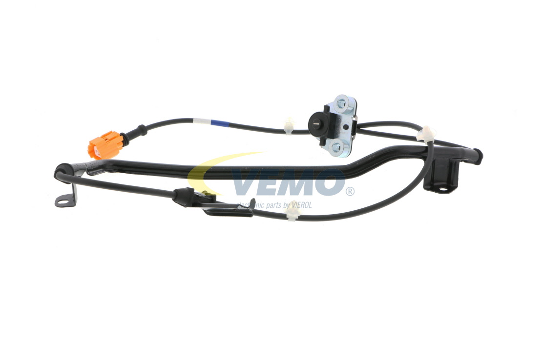 OEM Senzor ABS HONDA Accord V Sedan (CE, CF) 1997 57475SV4N00, 57450SN7950, 57455SN7950 VEMO