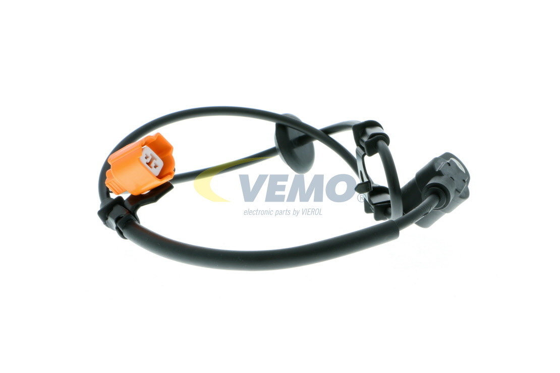 OE HONDA ODYSSEY 2025 Wheel speed sensor 57450S0XA01 from VEMO