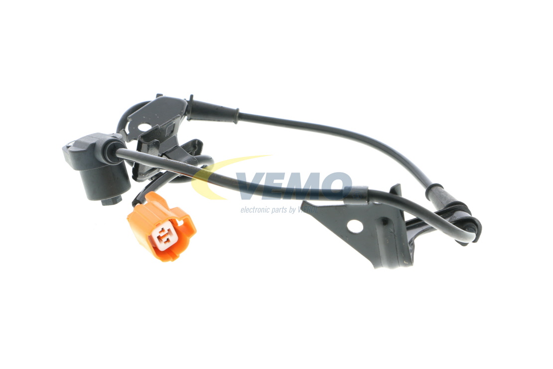 Köp billiga original ABS-givare V26-72-0107 jämförbara med 57450S5D951 OEM nummer på nätet