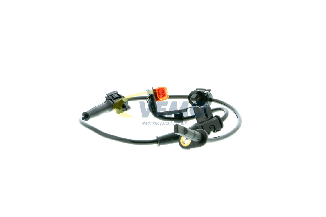 VEMO 57450-S9-A013 ABS-Sensor