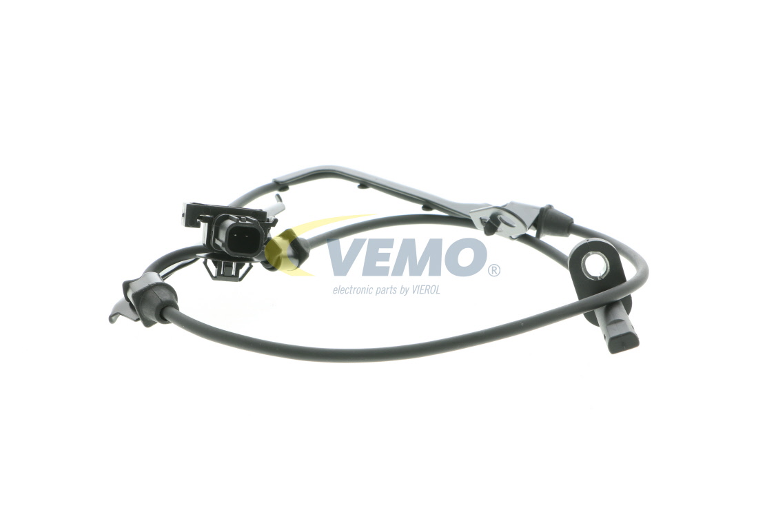 OE Raddrehzahlsensor HONDA PILOT 2023 57450STXA01, 57455STXA01, 57475S3VA51 von VEMO