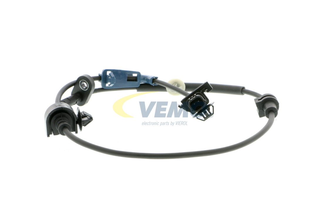 OEM Sensor, rotações da roda HONDA 2.0 Flex (RE5) 155 CV Gasolina/etanol 57450SWA003 de VEMO online a preços excelentes