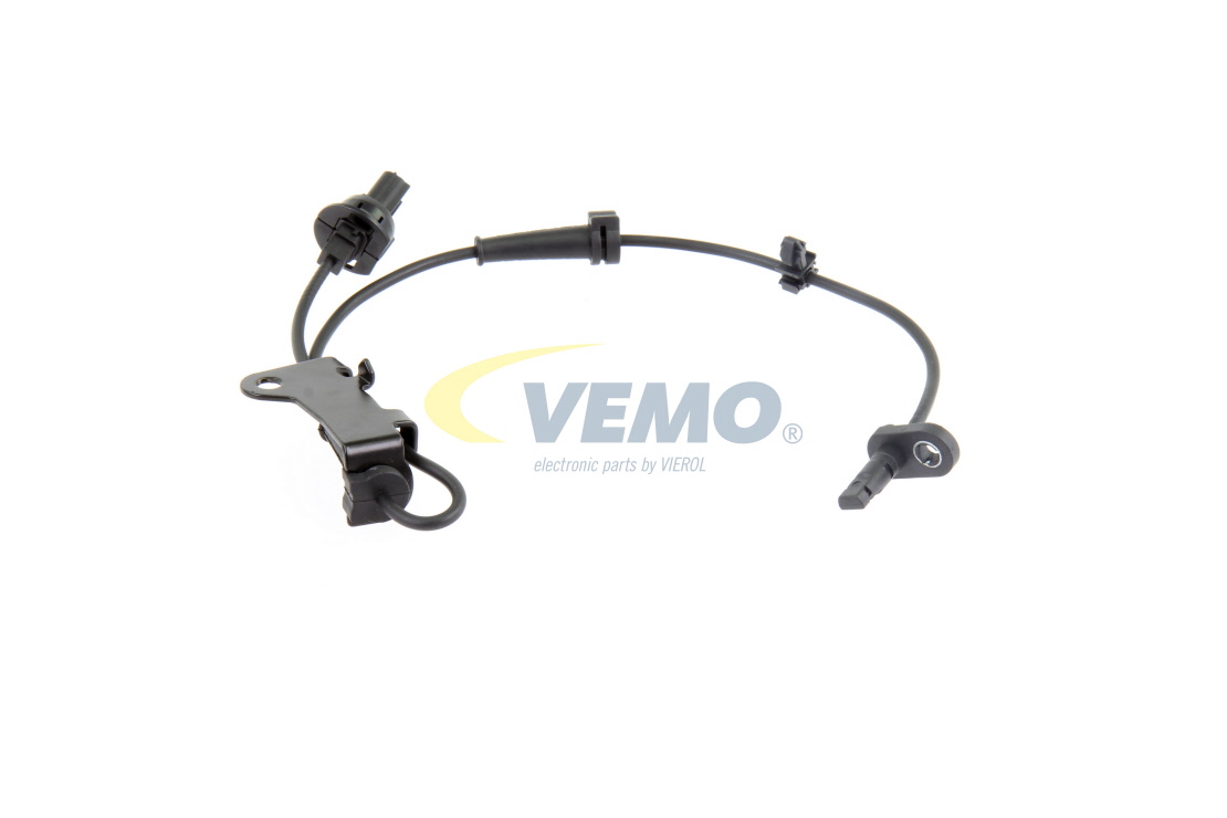 OE ABS, sensor HONDA INSIGHT 2015 57450TF0003, 57455TF0003, 28164 de VEMO