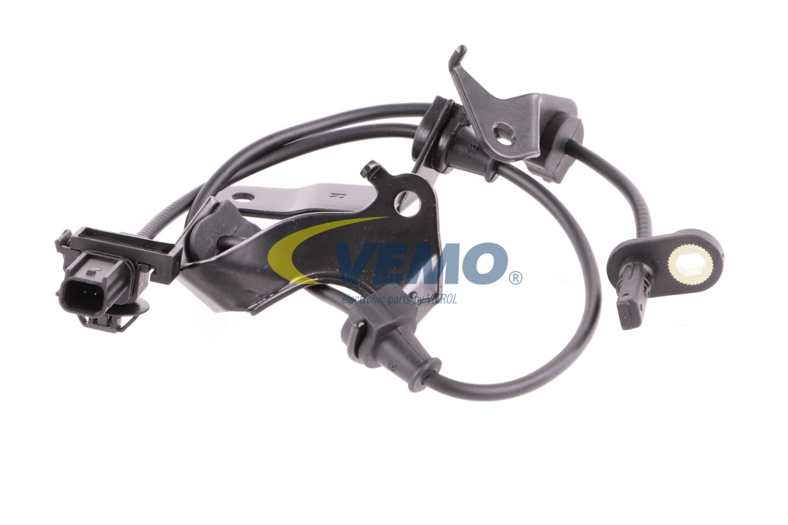 OEM Senzor de viteză a roții HONDA Crosstour (TF1/2) 2023 57450TP6A01, 57450TP6A01, 31343 VEMO