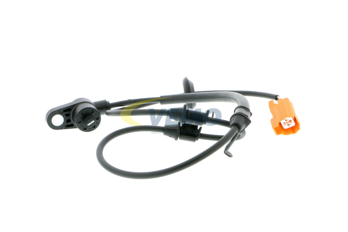 OE HONDA ODYSSEY 2024 Sensor ABS 57455S0XA01, 57450S0XA01 from VEMO