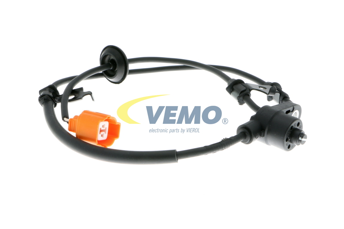 OE ABS-Radsensor HONDA PILOT 2022 57455S3VA11, 57455STXA01, 57475S3VA51 von VEMO