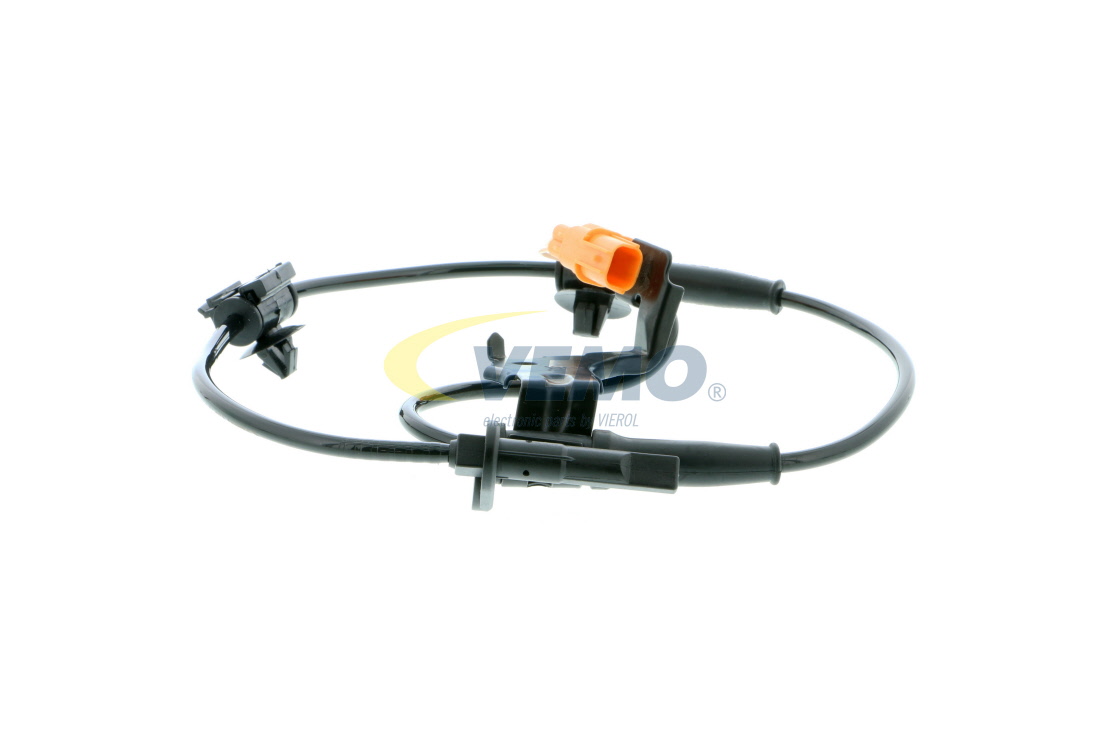 OE HONDA ELEMENT Jutiklis, rato greitis 57455SCVA01, 37980RTA003, 36531P2PA01 iš VEMO - sumažintos kainos
